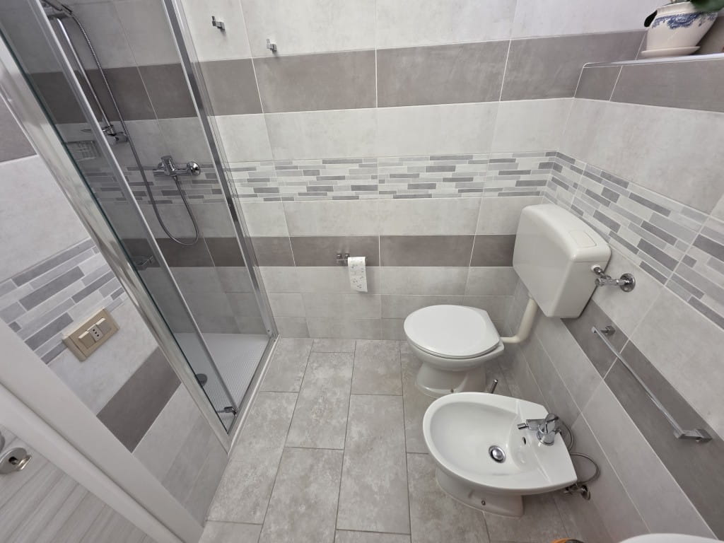 Giano Group Immobiliare
